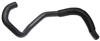 Gates 09-17 Mitsubishi Lancer 4-Cyl. 2.0L Lower Molded Coolant Hose thumbnail 3