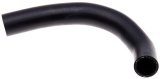 Gates 07-09 Dodge Sprinter V-6 3.0L Diesel Upper Molded Coolant Hose thumbnail 1