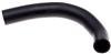 Gates 07-09 Dodge Sprinter V-6 3.0L Diesel Upper Molded Coolant Hose thumbnail 3