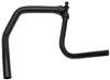 Gates 02-05 Dodge Ram Pickup V-8 4.7L Tee To Reservoir Molded Coolant Hose thumbnail 3