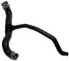 Gates 07-10 Mercedes-Benz S550 V-8 5.5L Lower Molded Coolant Hose thumbnail 3