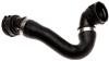 Gates 08-10 BMW 535I 6-Cyl. 3.0L Lower Molded Coolant Hose thumbnail 3