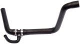 Gates 86-93 Mercedes-Benz 300E 6-Cyl. 3.0L Engine To Feed Line Molded Coolant Hose thumbnail 1