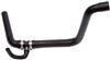 Gates 86-93 Mercedes-Benz 300E 6-Cyl. 3.0L Engine To Feed Line Molded Coolant Hose thumbnail 3
