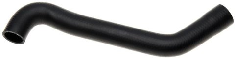 Gates 94-95 Mercedes-Benz E420 V-8 4.2L Upper Molded Coolant Hose