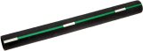 Gates 1997 Freightliner FLD 6 Cyl 12.7L Diesel Lower Pipe To Rad. Straight Coolant Hose (2-Ply) thumbnail 1