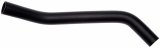 Gates 09-12 Dodge Ram Pickup V-6 3.7L Upper Molded Coolant Hose thumbnail 1
