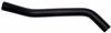 Gates 09-12 Dodge Ram Pickup V-6 3.7L Upper Molded Coolant Hose thumbnail 3