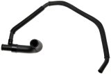 Gates 09-10 Dodge Journey V-6 3.5L Lower - Front Eng. Molded Coolant Hose thumbnail 1