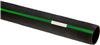 Gates Hough-Dresser 580 Detroit Diesel 16V-149 Diesel Upper Straight Coolant Hose (2-Ply) thumbnail 3