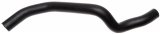 Gates 11-13 Mazda 6 V-6 3.7L Lower Molded Coolant Hose thumbnail 1