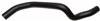 Gates 11-13 Mazda 6 V-6 3.7L Lower Molded Coolant Hose thumbnail 3
