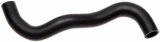Gates 11-15 Mazda 2 4-Cyl. 1.5L Lower Molded Coolant Hose thumbnail 1