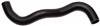 Gates 11-15 Mazda 2 4-Cyl. 1.5L Lower Molded Coolant Hose thumbnail 3