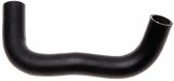 Gates 03-08 Mazda 6 4-Cyl. 2.3L Lower - Pipe To Thermostat Molded Coolant Hose thumbnail 1