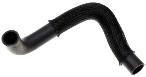 Gates 12-18 Jeep Wrangler V-6 3.6L Upper Molded Coolant Hose thumbnail 1