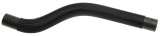 Gates 15-20 Chevrolet Impala V-6 3.6L Upper Molded Coolant Hose thumbnail 1