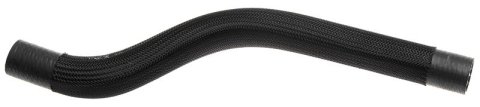 Gates 15-20 Chevrolet Impala V-6 3.6L Upper Molded Coolant Hose