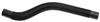 Gates 15-20 Chevrolet Impala V-6 3.6L Upper Molded Coolant Hose thumbnail 3