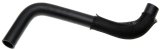 Gates 2014 Chevrolet Silverado V-8 5.3L Upper Molded Coolant Hose thumbnail 1