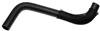 Gates 2014 Chevrolet Silverado V-8 5.3L Upper Molded Coolant Hose thumbnail 3