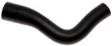 Gates 2012 Nissan Versa 4-Cyl. 1.6L Upper - Filler Neck To Eng. Molded Coolant Hose thumbnail 1