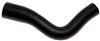 Gates 2012 Nissan Versa 4-Cyl. 1.6L Upper - Filler Neck To Eng. Molded Coolant Hose thumbnail 3
