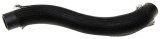 Gates 2013 Nissan Sentra 4-Cyl. 1.8L Upper - Rad. To Filler Neck Molded Coolant Hose thumbnail 1