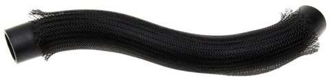 Gates 2013 Nissan Sentra 4-Cyl. 1.8L Upper - Rad. To Filler Neck Molded Coolant Hose