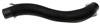 Gates 2013 Nissan Sentra 4-Cyl. 1.8L Upper - Rad. To Filler Neck Molded Coolant Hose thumbnail 3