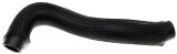 Gates 2014 Nissan Sentra 4-Cyl. 1.8L Upper - Rad. To Filler Neck Molded Coolant Hose thumbnail 1