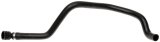 Gates 11-15 Chevrolet Volt Electric Heater Control Valve To Eng. Molded Coolant Hose thumbnail 1