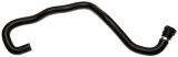 Gates 11-15 Chevrolet Volt Electric Heater To Heater Molded Coolant Hose thumbnail 1