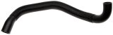 Gates 13-21 Dodge Ram Pickup V-6 3.6L Lower Molded Coolant Hose thumbnail 1
