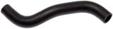 Gates 13-21 Buick Encore 4-Cyl. 1.4L Upper Molded Coolant Hose thumbnail 1