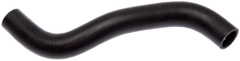 Gates 13-21 Buick Encore 4-Cyl. 1.4L Upper Molded Coolant Hose