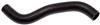 Gates 13-21 Buick Encore 4-Cyl. 1.4L Upper Molded Coolant Hose thumbnail 3