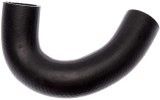 Gates 13-21 Buick Encore 4-Cyl. 1.4L Lower Molded Coolant Hose thumbnail 1