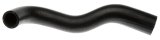 Gates 13-15 Chevrolet Spark 4-Cyl. 1.2L Lower - Rear Molded Coolant Hose thumbnail 1
