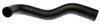 Gates 13-15 Chevrolet Spark 4-Cyl. 1.2L Lower - Rear Molded Coolant Hose thumbnail 3
