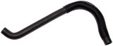 Gates 11-14 Ford Edge V-6 3.5L Upper Molded Coolant Hose thumbnail 1