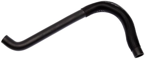 Gates 11-14 Ford Edge V-6 3.5L Upper Molded Coolant Hose