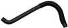 Gates 11-14 Ford Edge V-6 3.5L Upper Molded Coolant Hose thumbnail 3