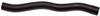 Gates 2013 Cadillac ATS 4-Cyl. 2.0L Upper Molded Coolant Hose thumbnail 3