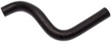 Gates 14-16 Toyota Highlander V-6 3.5L Upper Molded Coolant Hose thumbnail 1