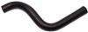 Gates 14-16 Toyota Highlander V-6 3.5L Upper Molded Coolant Hose thumbnail 3