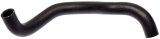 Gates 2014 Toyota Highlander V-6 3.5L Lower Molded Coolant Hose thumbnail 1