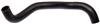 Gates 2014 Toyota Highlander V-6 3.5L Lower Molded Coolant Hose thumbnail 3