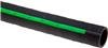 Gates Allis-Fiat 100C Allis-Chalmers 11000 Diesel By Pass Straight Coolant Hose (Heavy-Duty 4-Ply) thumbnail 3
