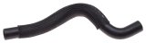 Gates 14-20 Ford Fusion 4-Cyl. 1.5L Upper Molded Coolant Hose thumbnail 1